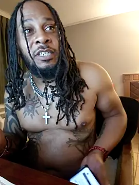 دردشة TooGoodConway23 الجنسية المباشرة