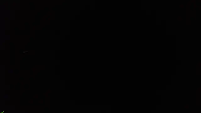 TrevorSteele Show Webcam