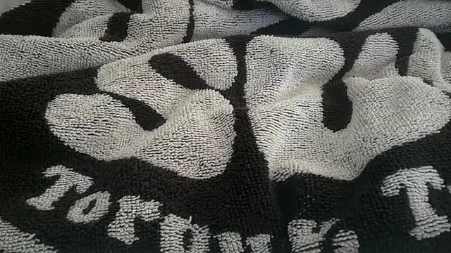 samcum4y 在線直播表演