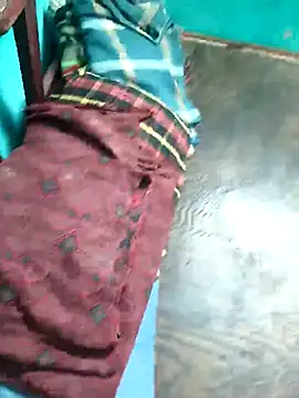 Villageanuty Obrolan Langsung XXX