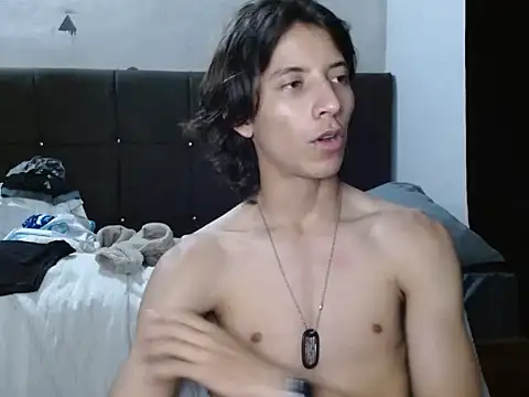 VAZAK – webcam-show