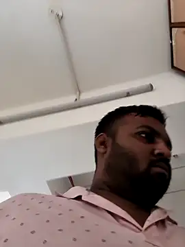 vinay_smalldick Webcam Show