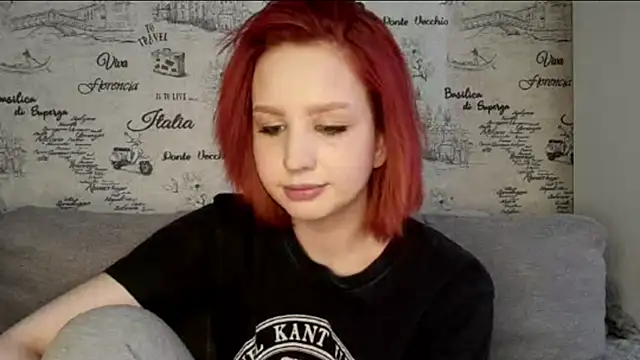 Chat XXX ao vivo de ProMilly