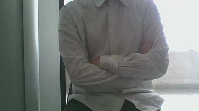 nole_china7n Webbikameraesitys