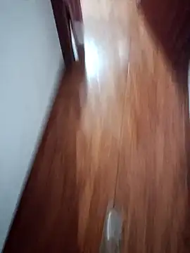 Вебкам-шоу Geminis_95