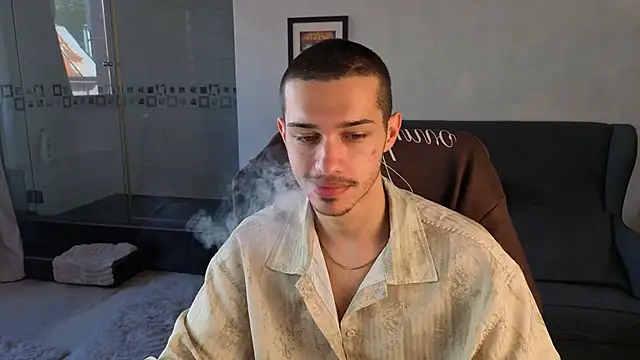 KaydenDrewn Live XXX chat