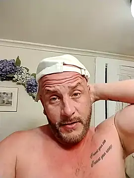 ShaneJames11 Webcamshow