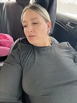 Вебкам-шоу MerlinDave