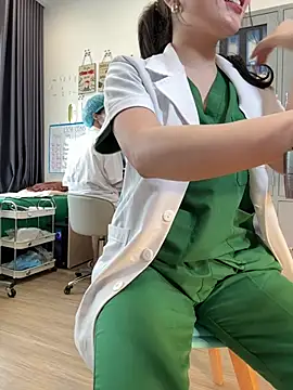 Вебкам-шоу secretly_masturbating