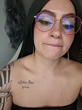 Chat XXX en directo de kuritto_