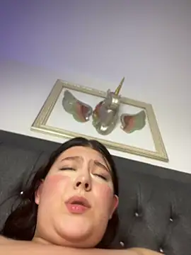 Chat XXX Live cotton_07