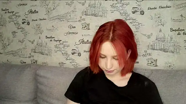 ProMilly's Live XXX Chat