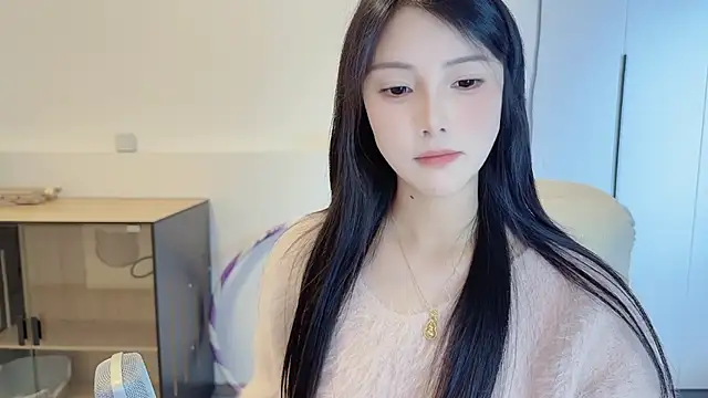 عرض كام HaagenDazs_