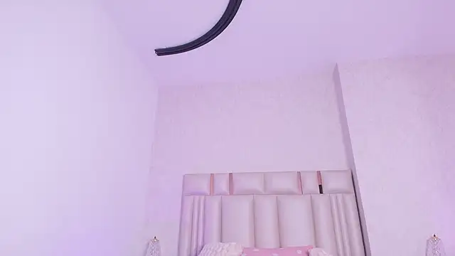 Chat XXX ao vivo de _carolina_fox