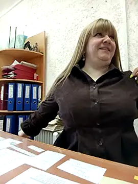 عرض كام Office_Albertina