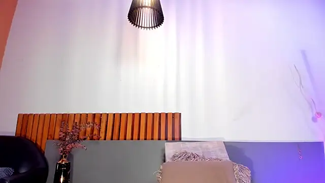 NoraDasilva Obrolan Langsung XXX