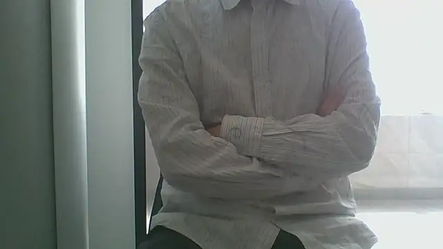 nole_china7 在線直播表演