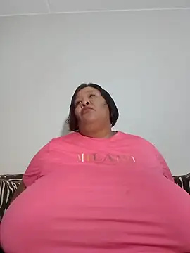 nancy111 Live XXX-Chat