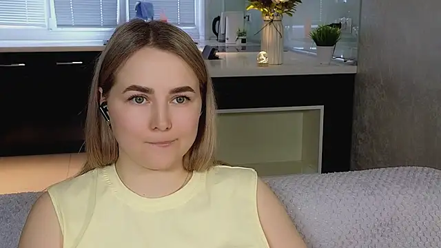 Sembang XXX Secara Langsung Mira_Mermayd