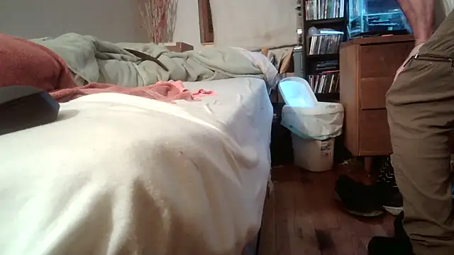 دردشة jumpingtomflash الجنسية المباشرة