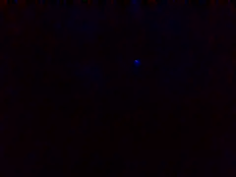 mellow_smoke 现场XXX聊天