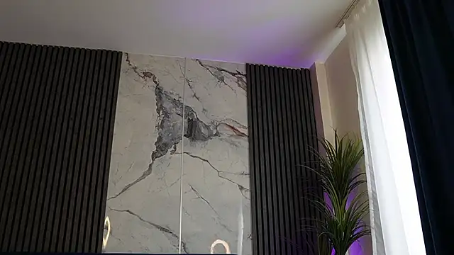 RachelRaveeのライブXXXチャット