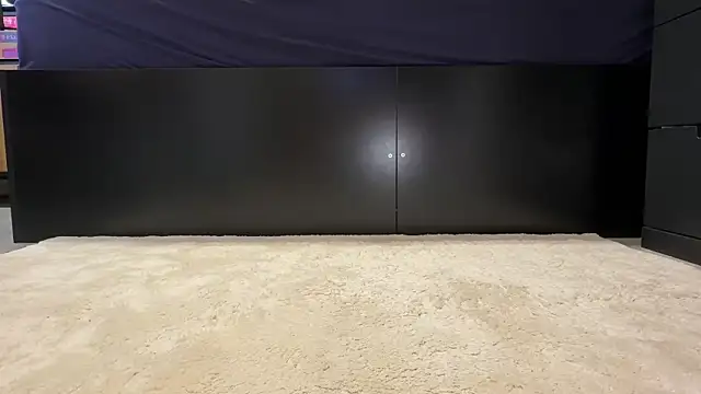 killa2053's Webcam Show