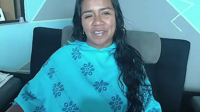 แชท XXX สดของ saggil23