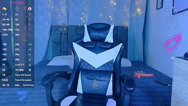 NicolasTorrezn Live XXX chat