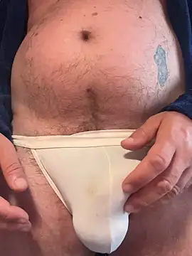 Chat +18 de Noitelivre ao vivo