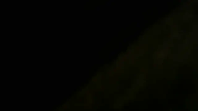 Chat XXX en directo de crassanova