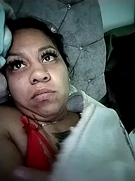 Tiphanydirty3 – Naživo XXX chat