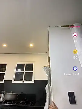 Kataliina লাইভ XXX চ্যাট