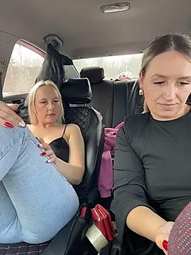 Chat XXX en directo de MerlinDave