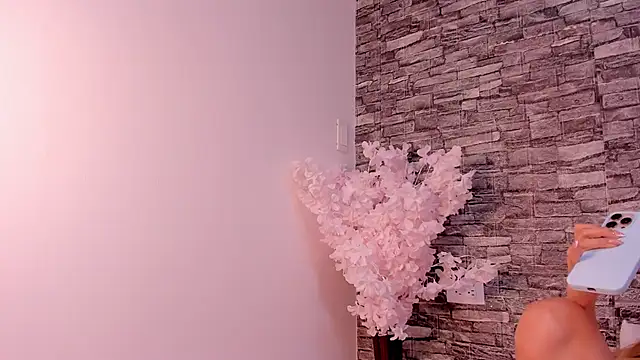 Susanaross live XXX chat