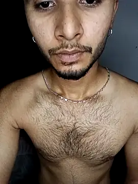 Show Webcam de CoralN