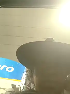 StaciGoodman – webcam-show