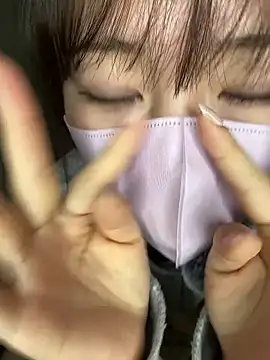 rin_15 라이브 XXX 채팅