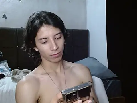 VAZAK webkamerás műsora