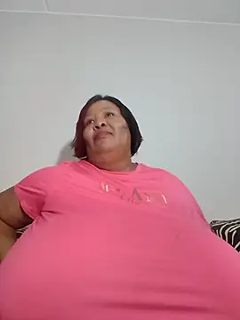 nancy111 লাইভ XXX চ্যাট