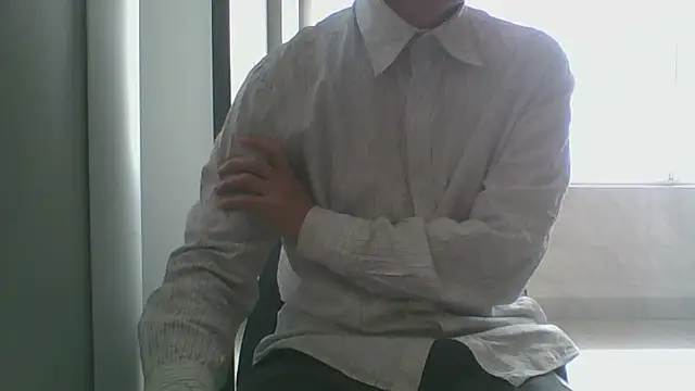 Chat XXX Live nole_china7