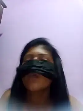 دردشة Malee_S الجنسية المباشرة