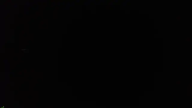 TrevorSteele Pertunjukan Webcam