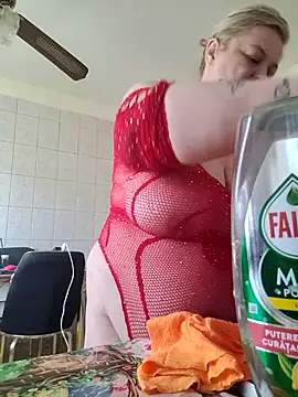 AriannaMilf: απευθείας συνομιλία ΧΧΧ