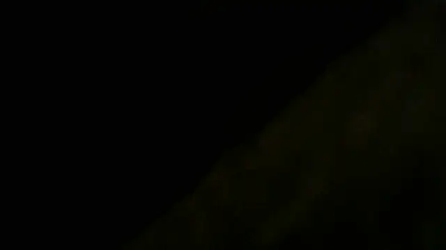 crassanova: вебкам-шоу