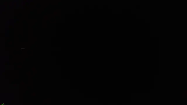 TrevorSteeleのウェブカメラショー