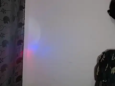 SexyboyHot2000's Webcam Show