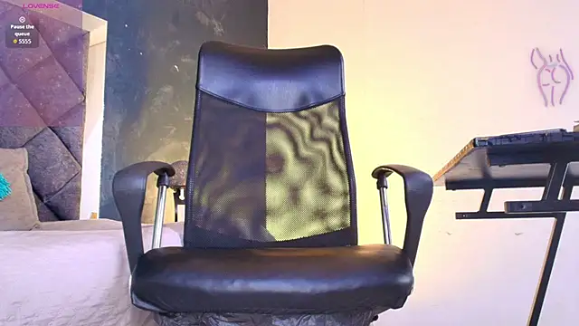 hilary_banks1's Webcam Show