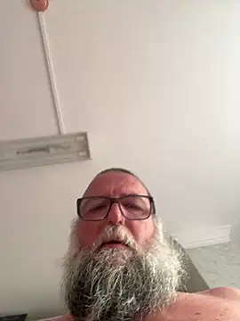 Noitelivre 即時 XXX 聊天