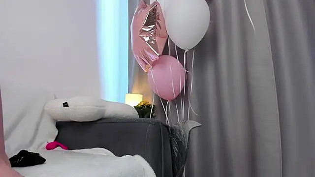 Chat XXX Live DanaCandy